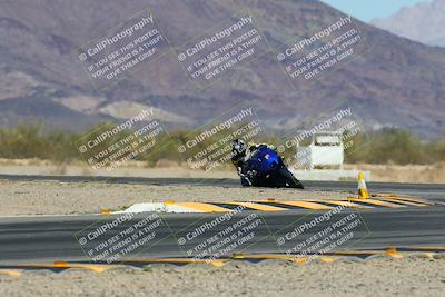media/Mar-09-2025-TrackXperience (Sun) [[4c2000c718]]/2-Level 3/Session 4 (Turn 14)/
